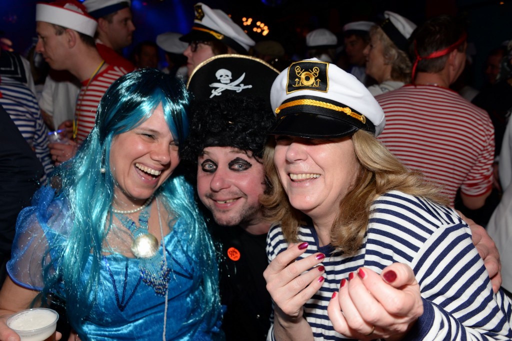 ../Images/Feest van Toen Sail 211.jpg